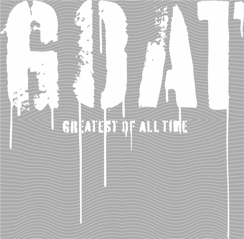 latest edition-KNY 567